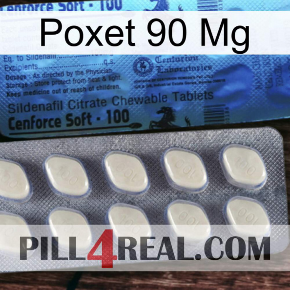 Poxet 90 Mg 34.jpg
